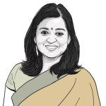 Garima Agarwal