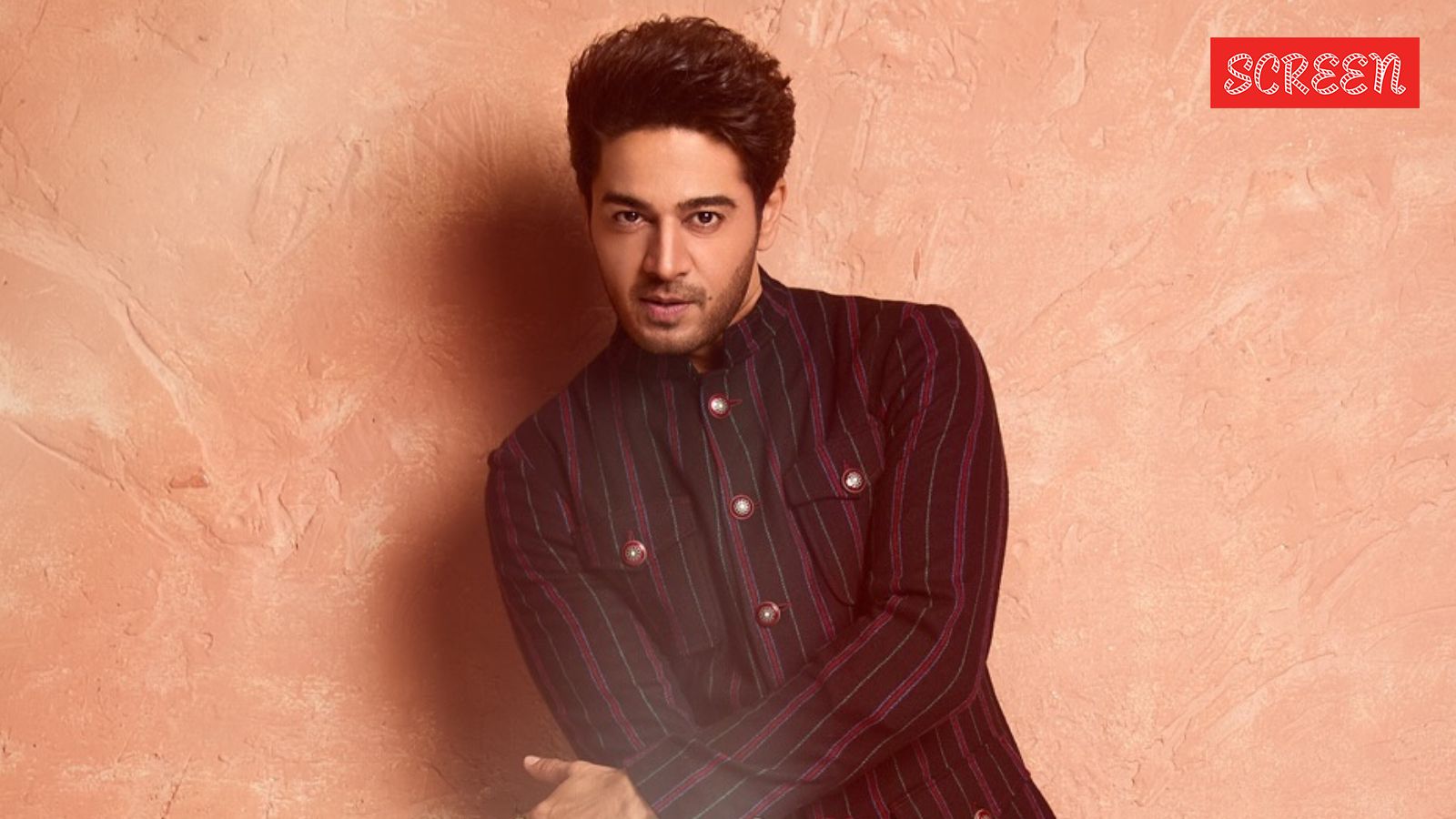 Gaurav Khanna on Khatron Ke Khiladi 15