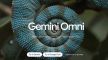 Google demonstrated Gemini Omni during Google I/O 2026 as part of its push into AI-powered video generation. (Image: Google)