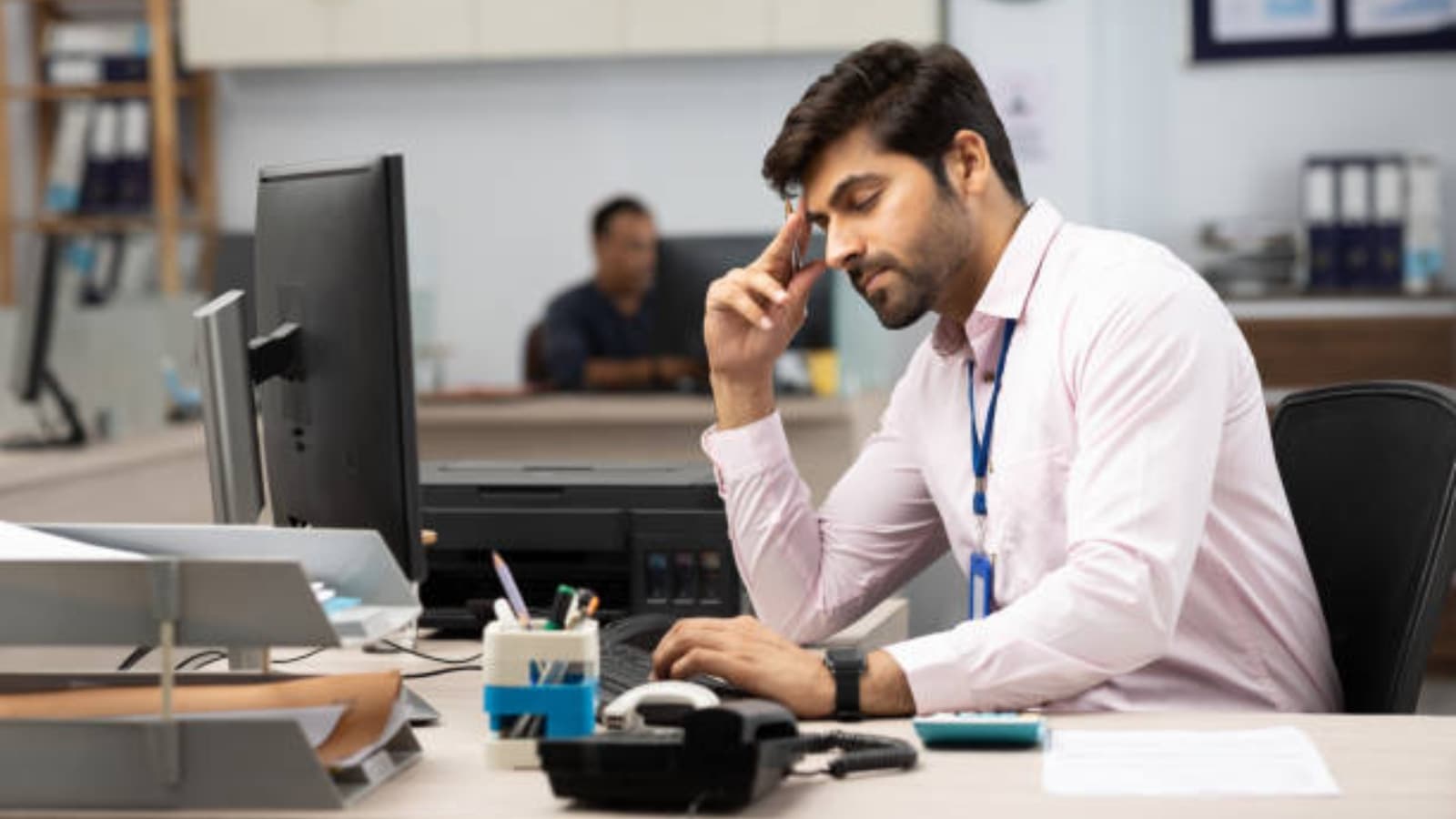 Germany vs Bengaluru work-life balance