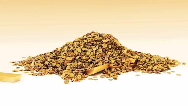 gold price hike, gold wealth, Modi austerity call, INDIAN households gold wealth, Gold prices, India gold price, Gold prices in India, Narendra Modi, gold holdings, kerala gold hub, Express Premium, Indian express news, current affairs