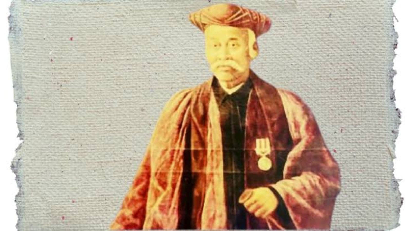 Hidden Stories | The Pune doctor whose memory lives on in Ghole Road