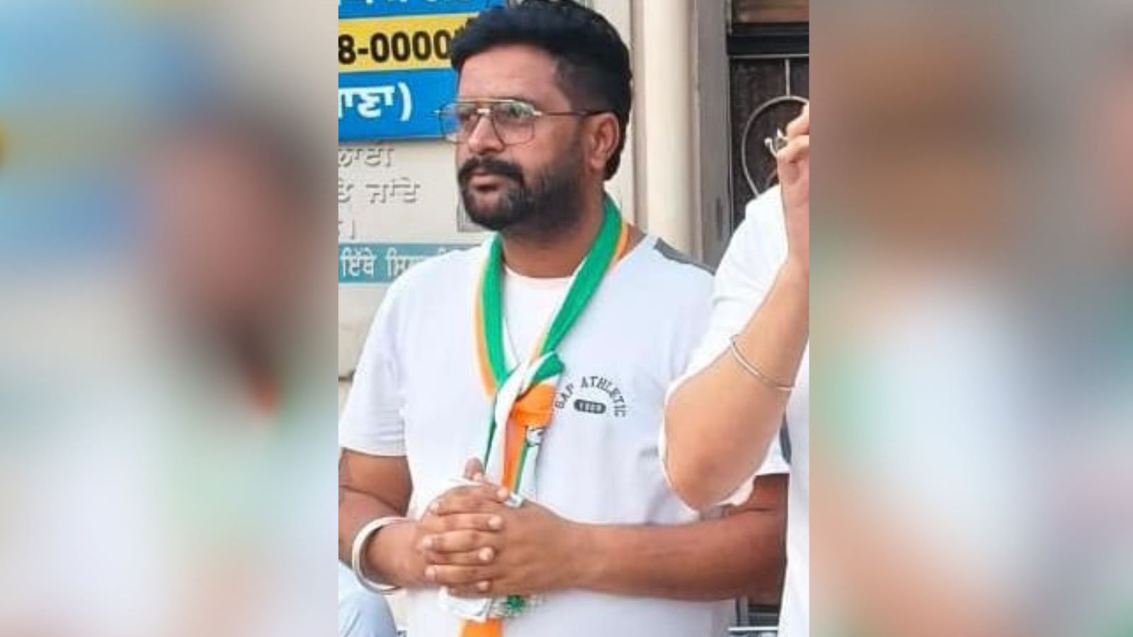 Punjab civic polls: Congress candidate attacked with swords in Raikot ...