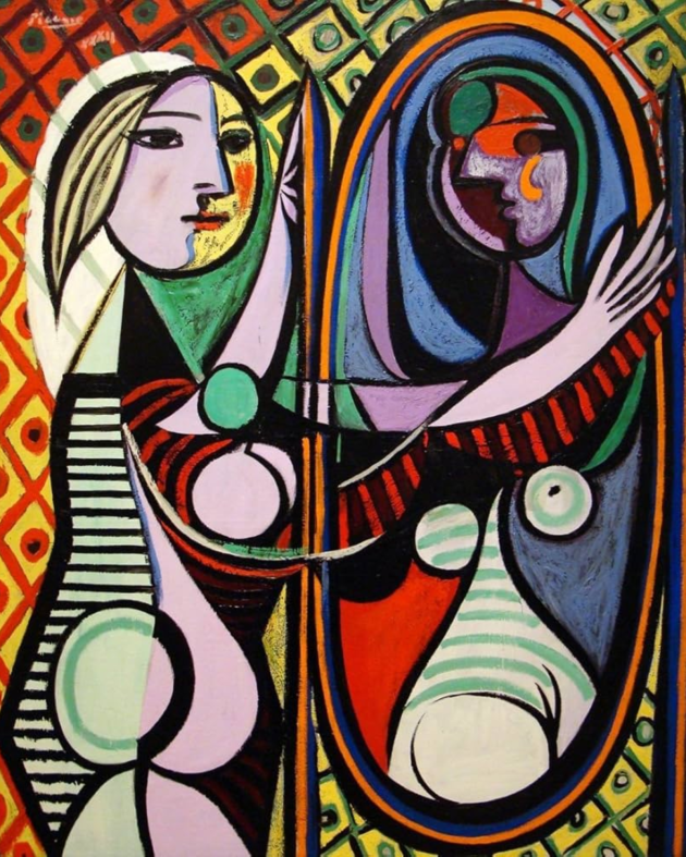 art