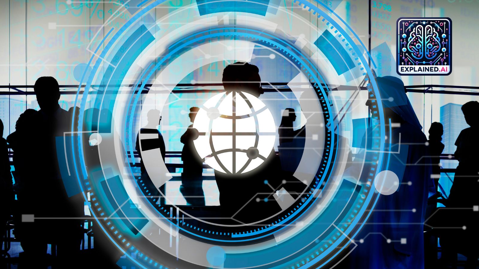 Global firms’ AI centres are reshaping Indian IT industry, but who has the top jobs?