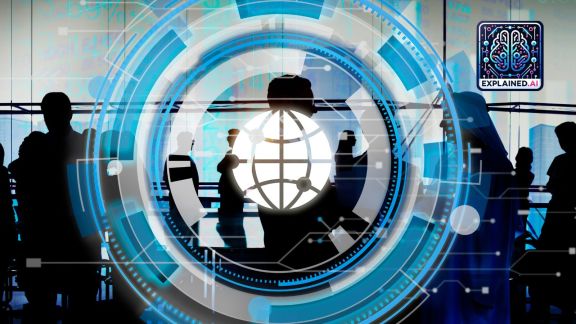 Global Capability Centres, GCCs