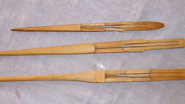 Traditional Assamese instruments that keep folk music alive | Lifestyle ...