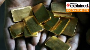 PM appeal, import duty hike: Could Sovereign Gold Bonds have eased strain on forex reserves?