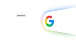 Google is rolling out AI-powered Search agents that can monitor the web, track developments and deliver updates automatically without requiring repeated searches. (Image: Google)