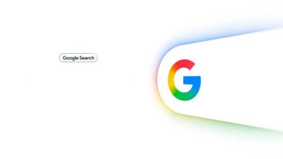 Google is rolling out AI-powered Search agents that can monitor the web, track developments and deliver updates automatically without requiring repeated searches. (Image: Google)