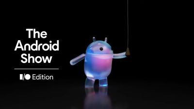The Android Show 2026 brings smarter apps, AI automation, enhanced privacy features, and deeper cross-device integration.(Image: Google)
