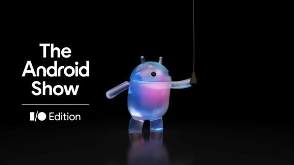 The Android Show 2026 brings smarter apps, AI automation, enhanced privacy features, and deeper cross-device integration.(Image: Google)