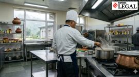 Governor Arunachal Pradesh Cook Gauhati High Court