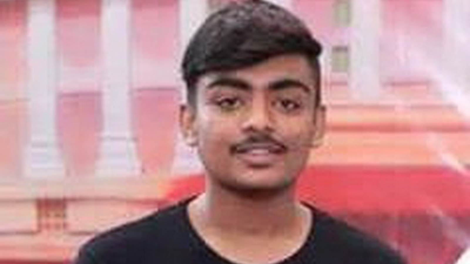 23-year-old stabbed to death on Surat road, search on for 3 accused: Police