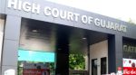 Gujarat High Court RJ Savani, retired IPS officer acquitted