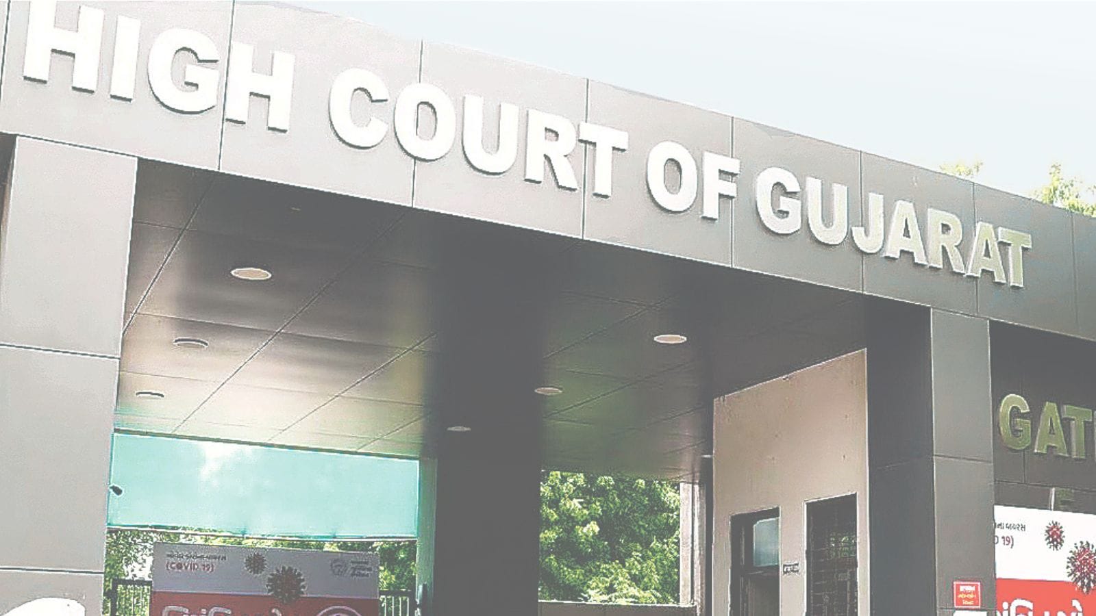 Syrian man with HIV+ gets bail; ‘his ill-health not in dispute’, says Gujarat High Court