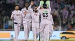 Gujarat Titans IPL