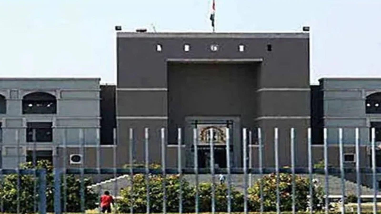 Gujarat High Court reserves verdict in ‘custodial’ death of man accused of cow slaughter