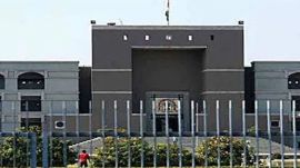 Fujarat High Court reserves verdict in ‘custodial’ death of man accused of cow slaughter
