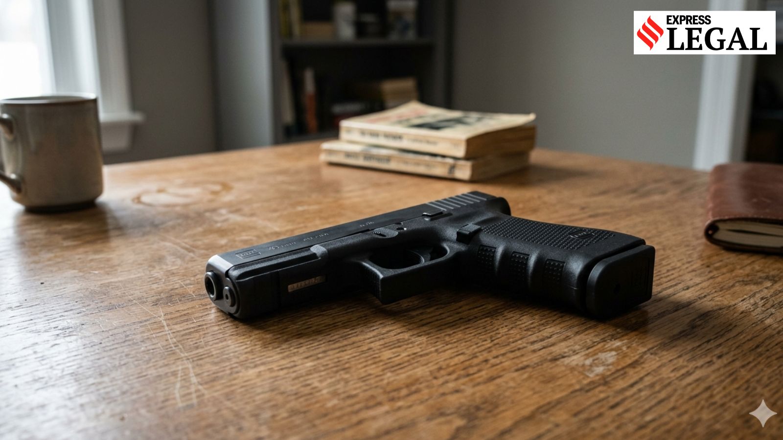 Months after man ‘admitted’ to murder on Instagram, brother shot dead; family alleges revenge killing