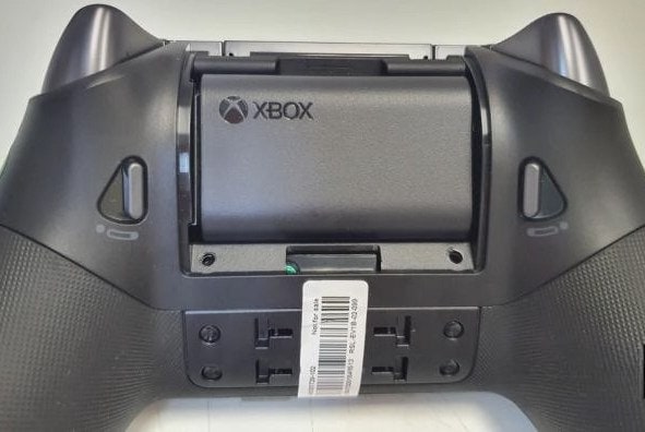 Post image 2