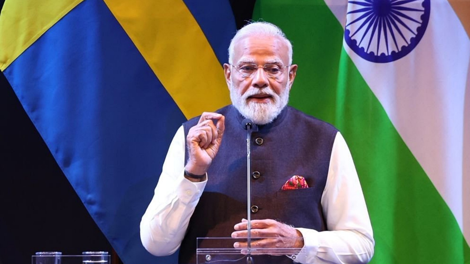 Modi