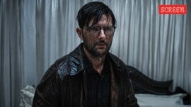 Hokum movie review