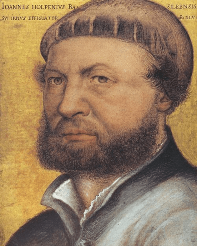 art