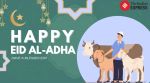 bakrid