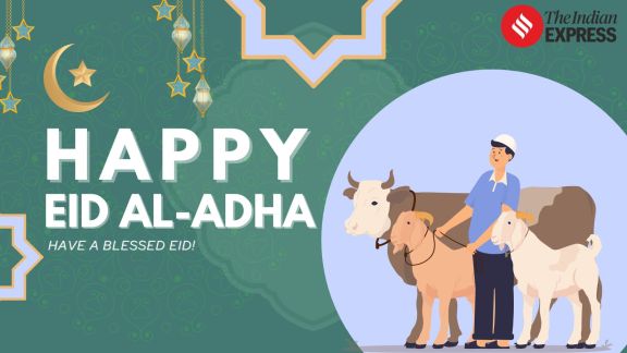 bakrid