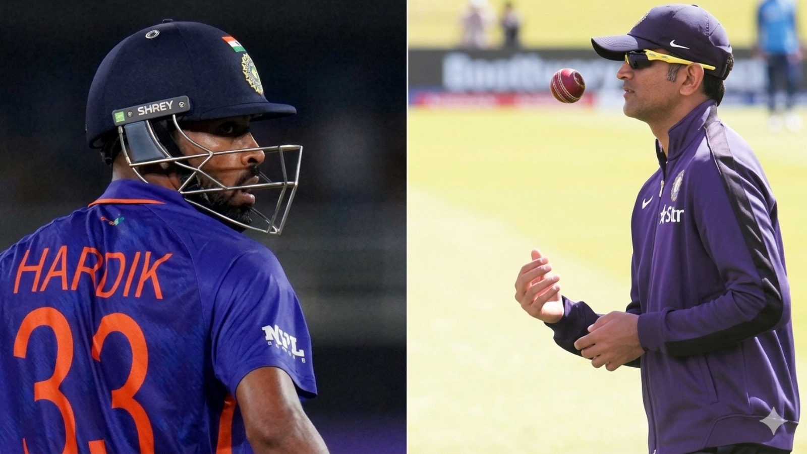 Pakistan’s Mohammad Ali invokes Rahul Dravid’s words after Islamabad United enter PSL final