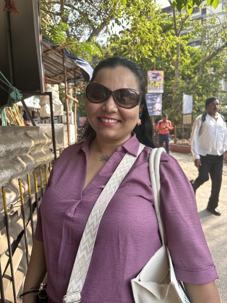 'Language doesn't matter.. Passengers only convey location & negotiate fares': How Mumbai views Marathi mandate
