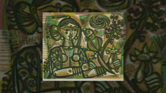 art