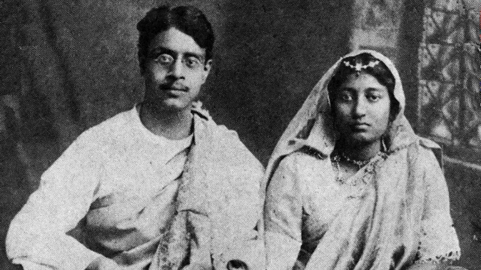 Lesser known facts about Satyajit Ray