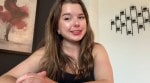 Helle Lyng Instagram suspension