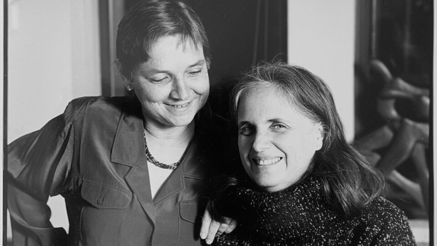 authors
