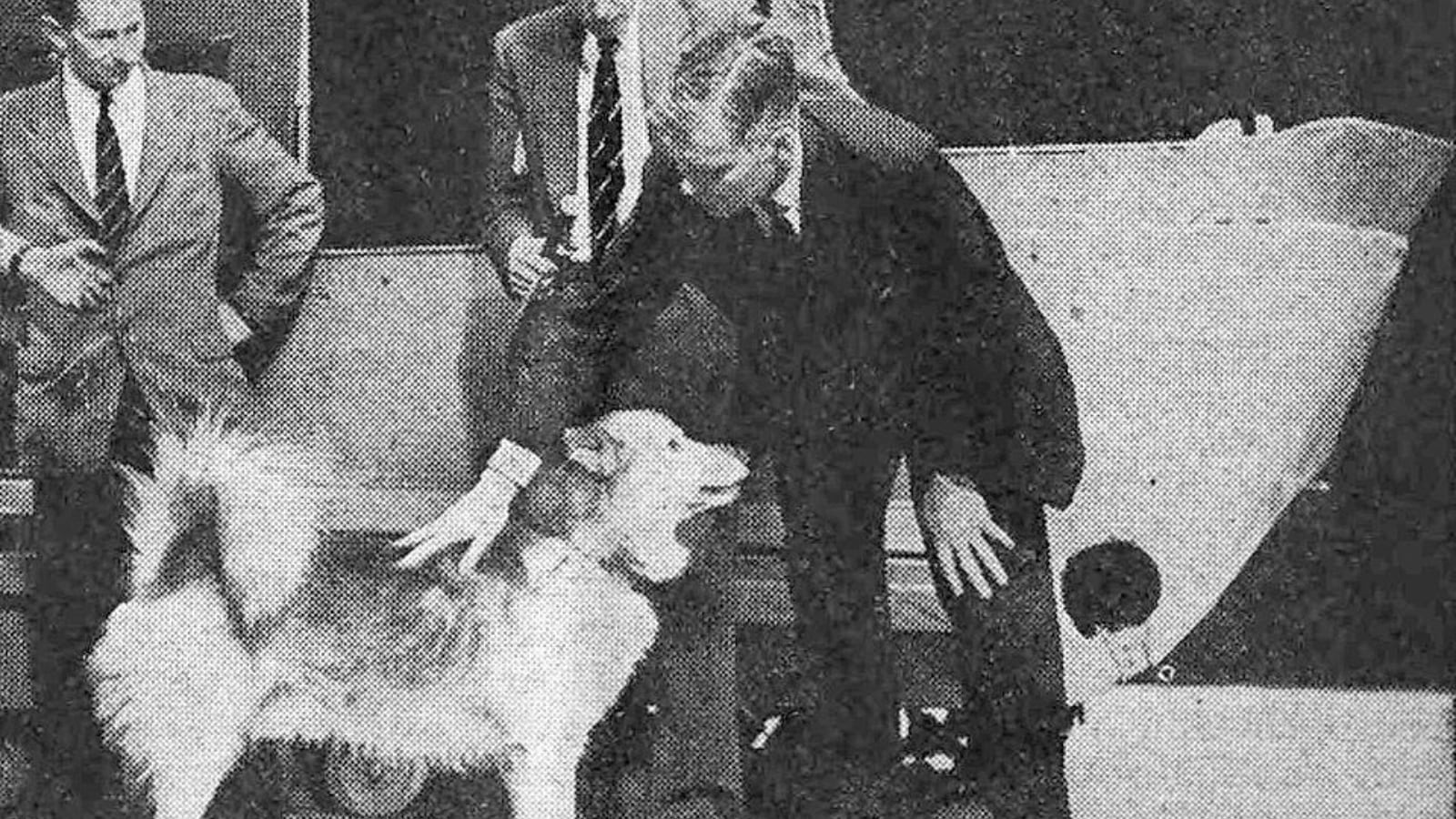 David Attenborough turns 100: Facts you didn’t know about the legendary nature storyteller
