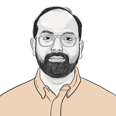 Himanshu Jaiswal