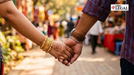 Himachal Pradesh High Court Sexual Assault