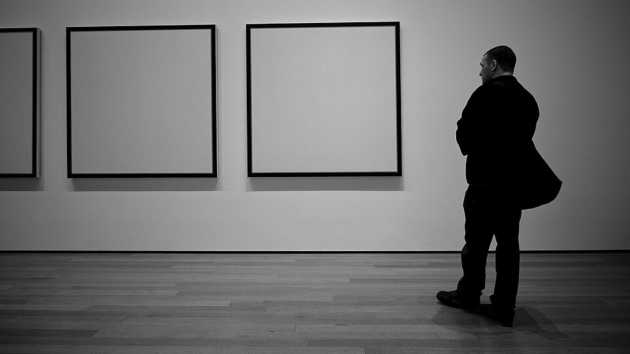 art