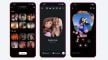 Instagram’s new ‘Instants’ feature lets users share disappearing photos with friends in a single tap. (Image: Meta)