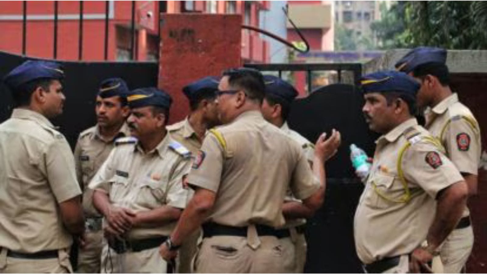 Rs 15-lakh contract to kill: How Hyderabad educationists ‘plotted’ high-profile lawyer’s death