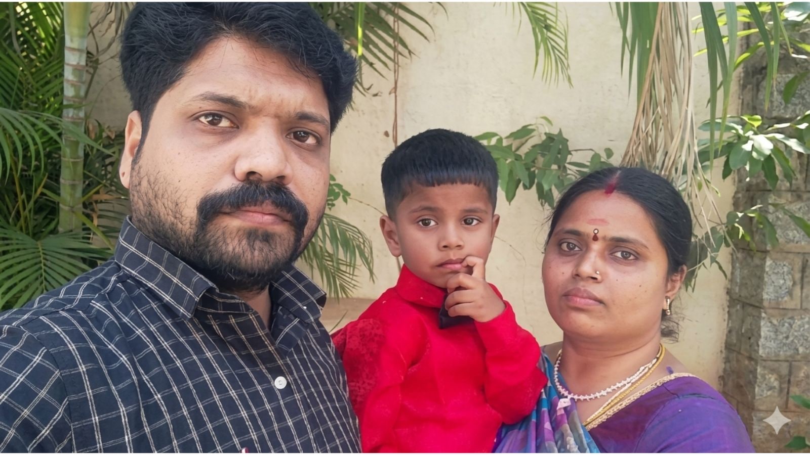 4 from Tamil Nadu went on family holiday, returned in caskets: Survivor of Narmada cruise tragedy recounts final moments