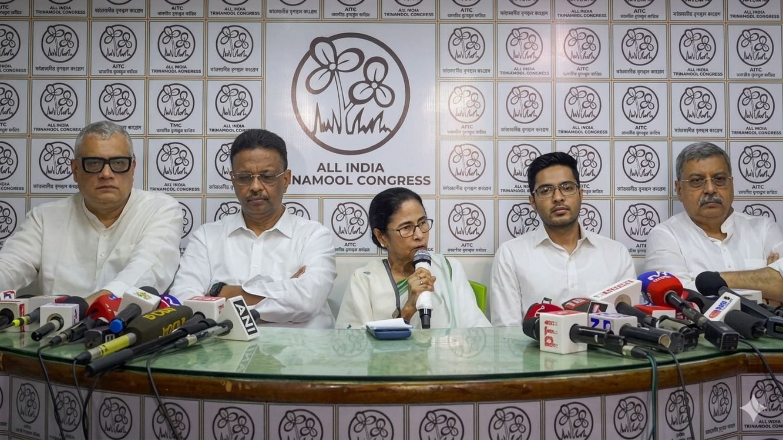Assembly Elections