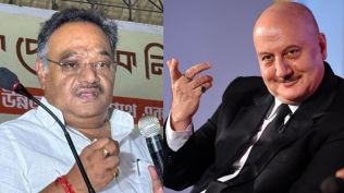 West Bengal Assembly Elections 2026