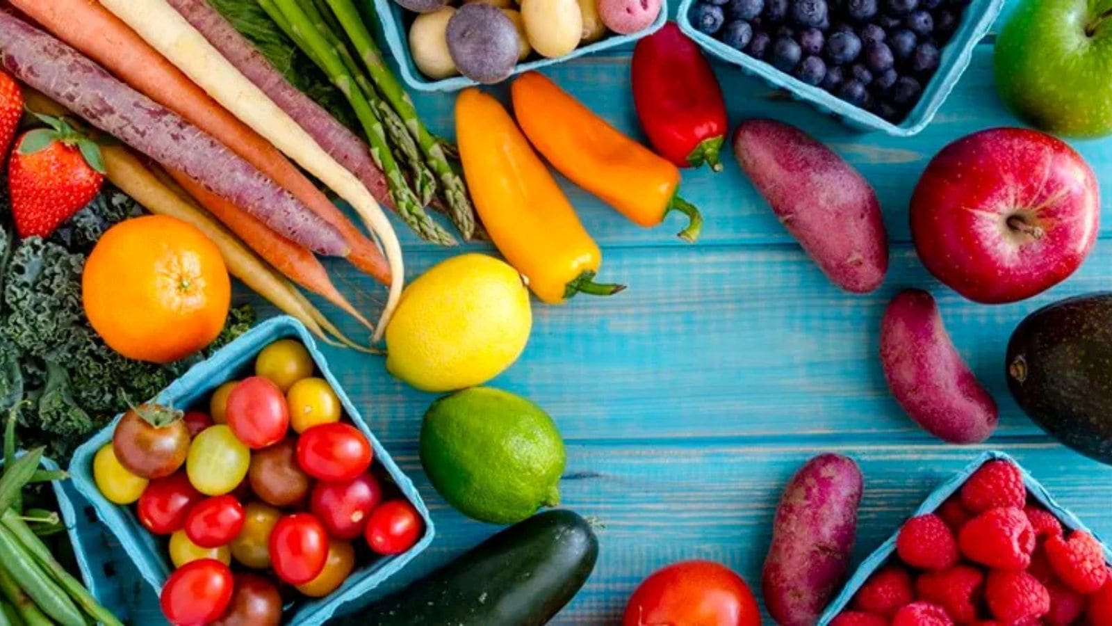 State warns traders against illegal farm trade, use of chemicals on fruits