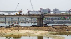 Sabarmati