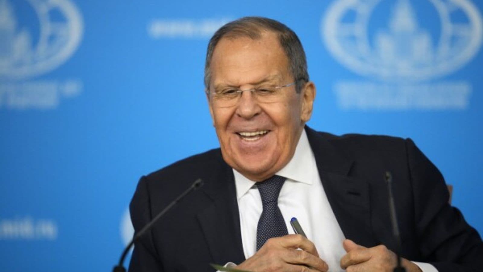 Why Russia and India are Doubling Down on Energy Pacts in 2026