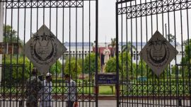 Jamia Millia Islamia