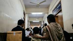 Gujarat family court pulls up Mumbai Police chief over ‘unexecuted maintenance warrants’ to man